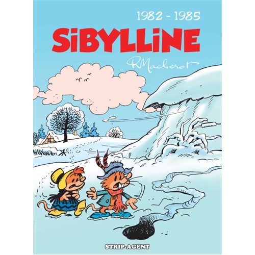 Sibylline004