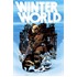 Winterworld