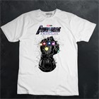 Marvel 02