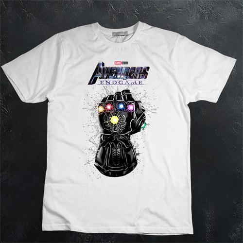 Marvel 02