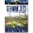 German Jets & V1 and V2 Flying Bombs of WW2 (DVD izdanje bez HR podnaslova)
