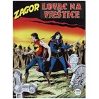 6f44fa82-a389-4f83-9e8d-11b3f83503e7