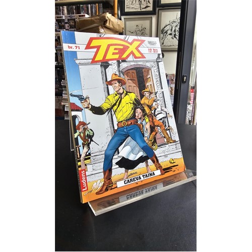71