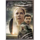 arrival