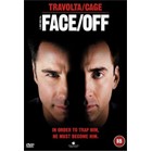face