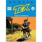 KlasikTeX069
