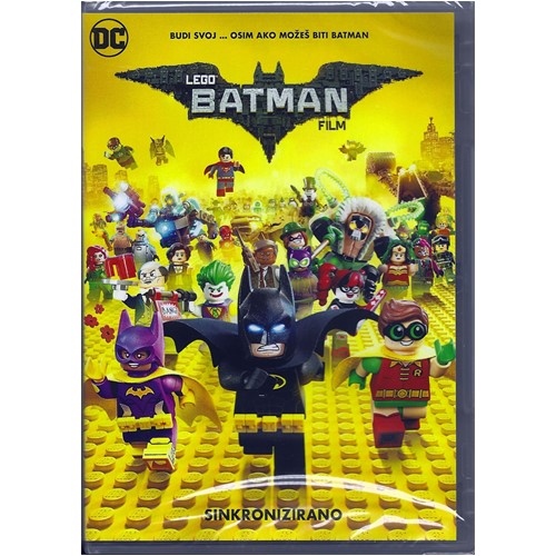 Lego_Batman