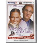 wedding_planner