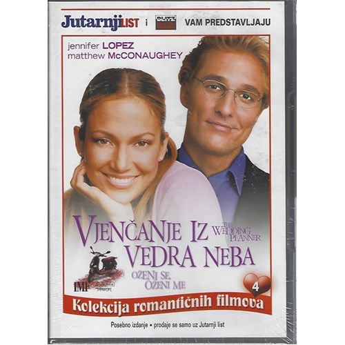 wedding_planner