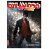 Dylan Dog - Kolor fest: 001