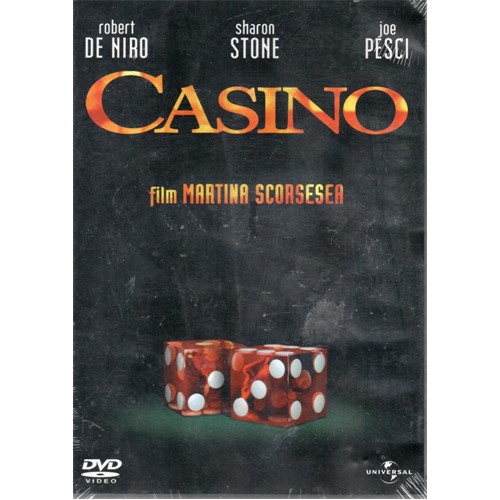 img20210122_13111806