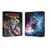 Batman: The Killing Joke Steelbook Blu-Ray (nema HR podnaslove)