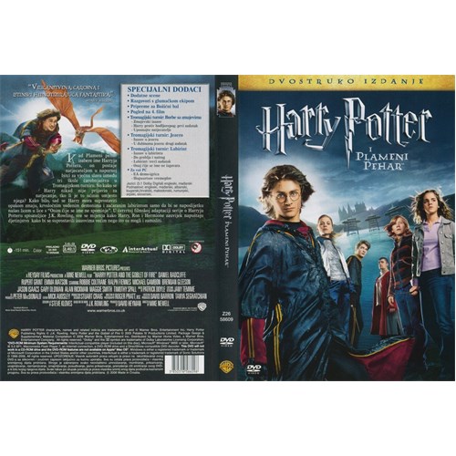 Harry_Potter_And_The_Goblet_Of_Fire_Croatian-cdcovers_cc-front