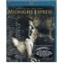 Midnight Express (Blu-Ray izdanje s HR podnaslovima)
