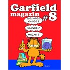 gar_08