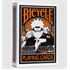 Poker karte - Bicycle Naruto Shippuden