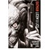 Batman 49 - Licem u lice