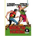 9ee484cc-d805-42d1-90f4-25df1669935f