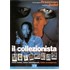 Kolekcionar