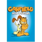 garf3x10