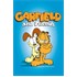 Garfield and Friends (plava) - MAGNET