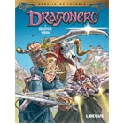 600x790-1521-dragonerospecijal10naslovnica-1