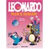 Leonardo 11: Ples s Genijem