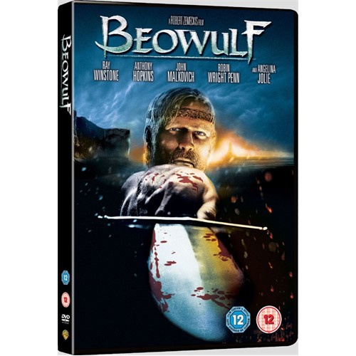beowulf3d