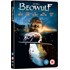 Beowulf