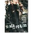 Braća po krvi