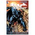 Batman The Dark Knight 1 - Knight Terrors
