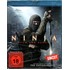 Ninja 2 - The Shadow of a Tear UNCUT (Njemačko Blu-Ray izdanje bez HR podnaslova)