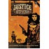 Justice Riders