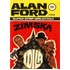 Alan Ford - Zimska idila - MAGNET