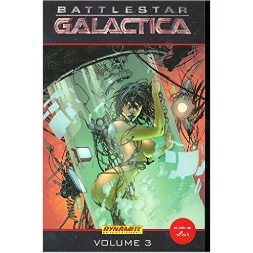 BGV3