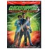 Clockstoppers