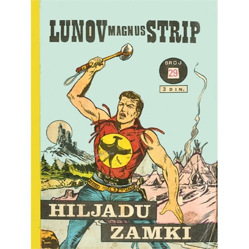ZG_LMS_29x20