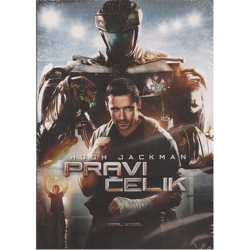 pravi_celik
