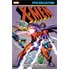 Epic Collection X-Men: Lonely are the Hunted