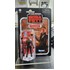 Star Wars The Book of Boba Fett: Fennec Shand