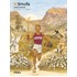 Jesse Owens - Miljama i miljama