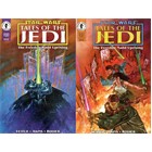 imgonline-com-ua-twotoone-4fFHmdRiiabpB6