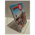 Zagor Odabrane priče VČ 29 - Aljaska