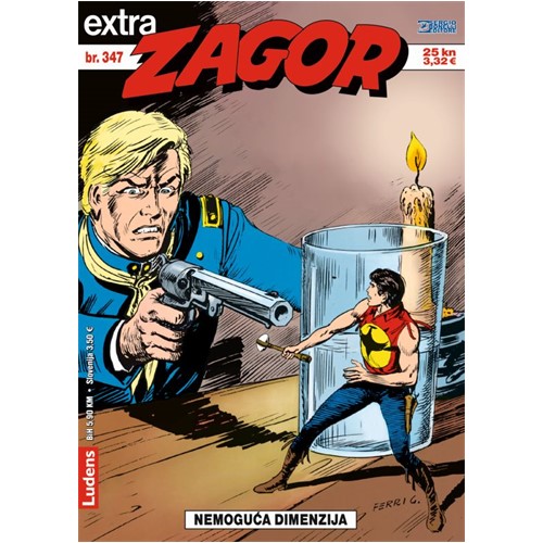 ZagorExtra347