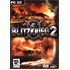 Blitzkrieg 2 - PC - DVD ROM