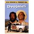 BUD SPENCER & Terence Hill COLLECTION - Double Trouble (DVD izdanje bez podnaslova)