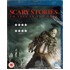 Scary Stories to Tell in the Dark (UK Blu-Ray izdanje bez HR podnaslova)