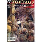 Toe_Tags_Featuring_George_A._Romero_Vol_1_1