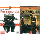 imgonline-com-ua-twotoone-uFosWG5H6M