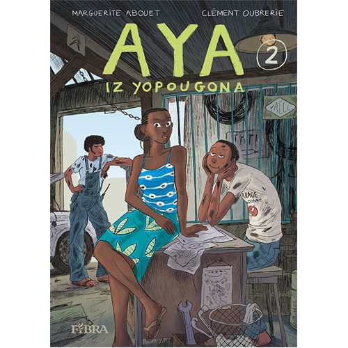 AYA_FB_2